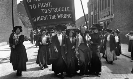 suffragette-march-london-001